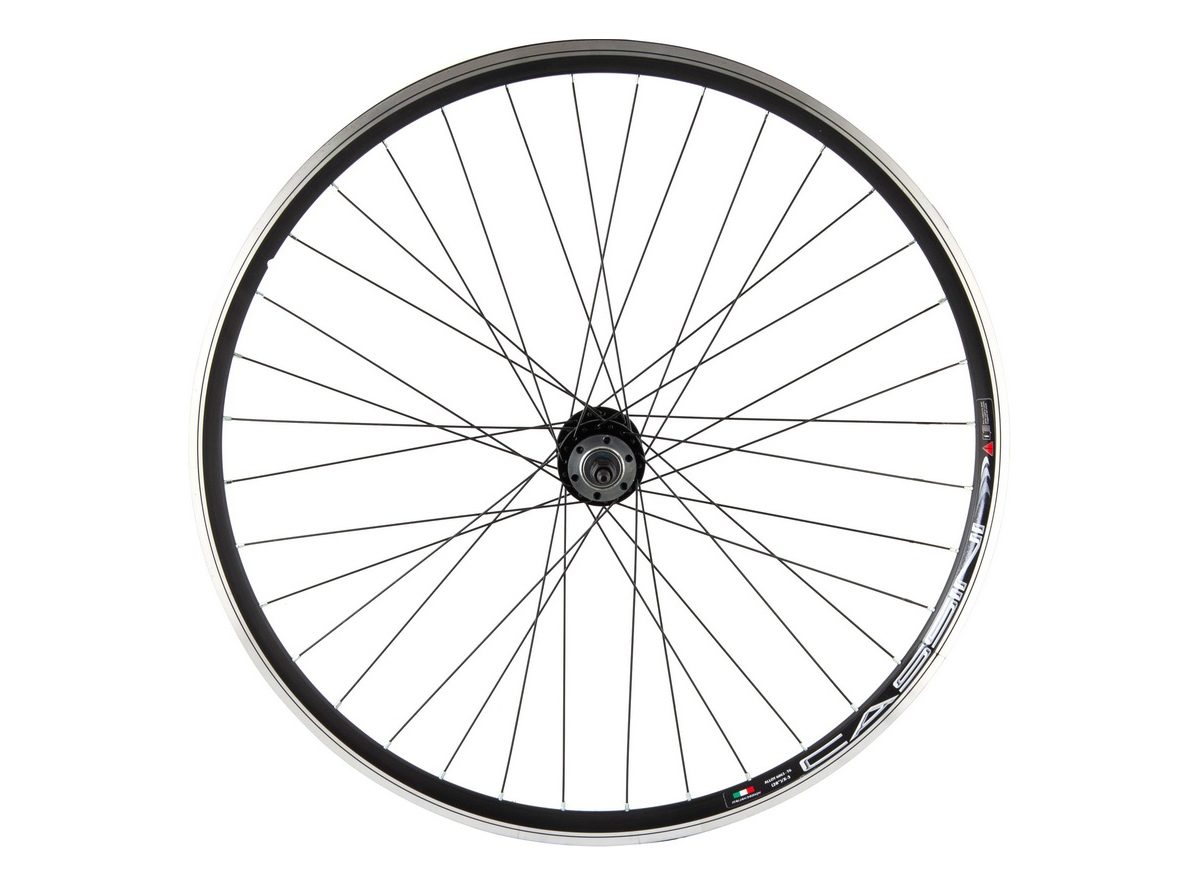 ZADNJI TOCAK 28x1.3/8 ALU GLAVA JOYTECH DISK DUPLI OBRUC 2020