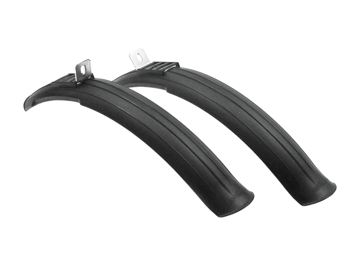 Blatobran mariko za bmx 20”