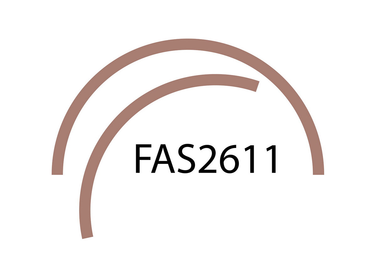 Blatobran model fas2611