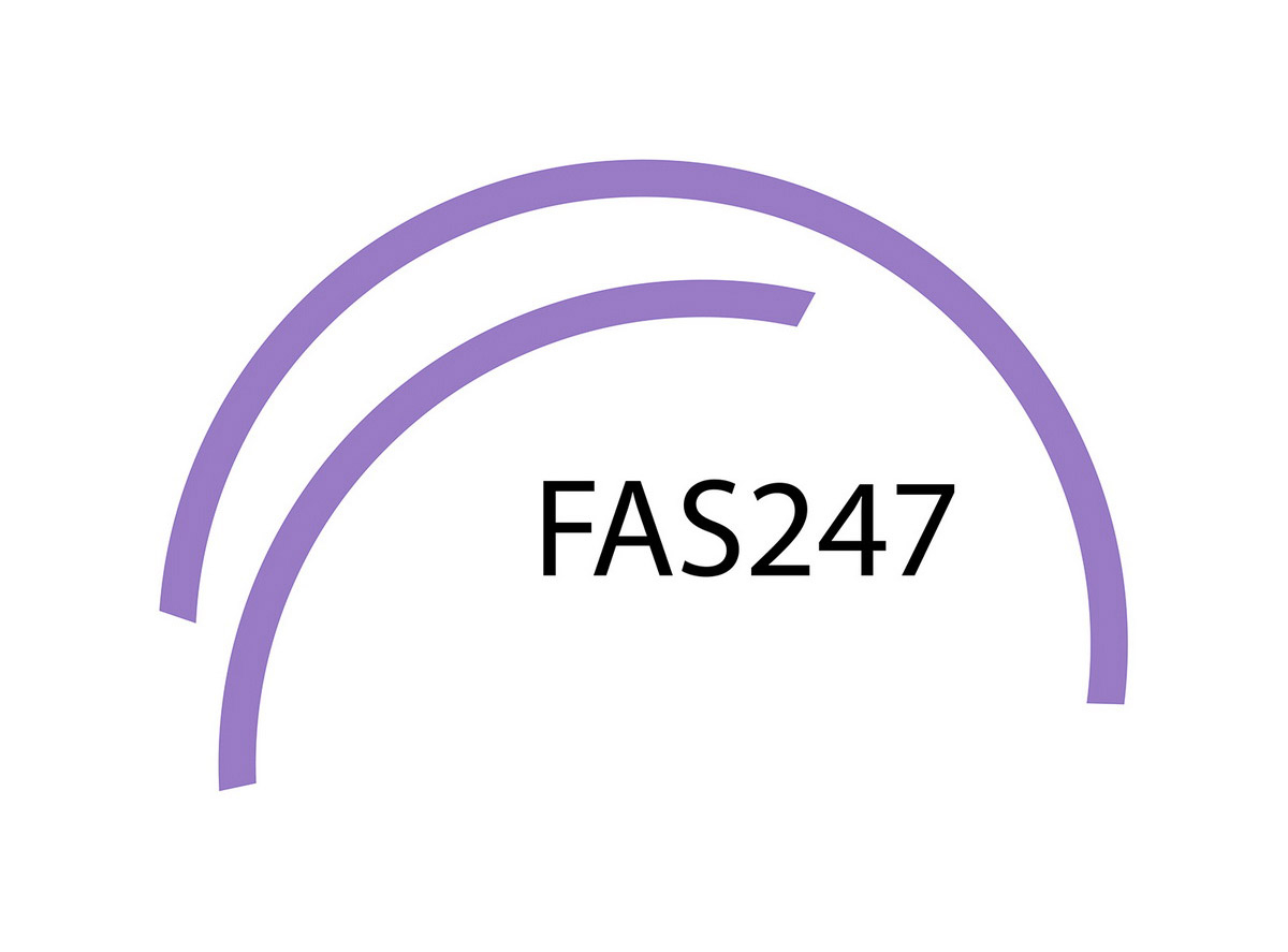 Blatobran model fas247