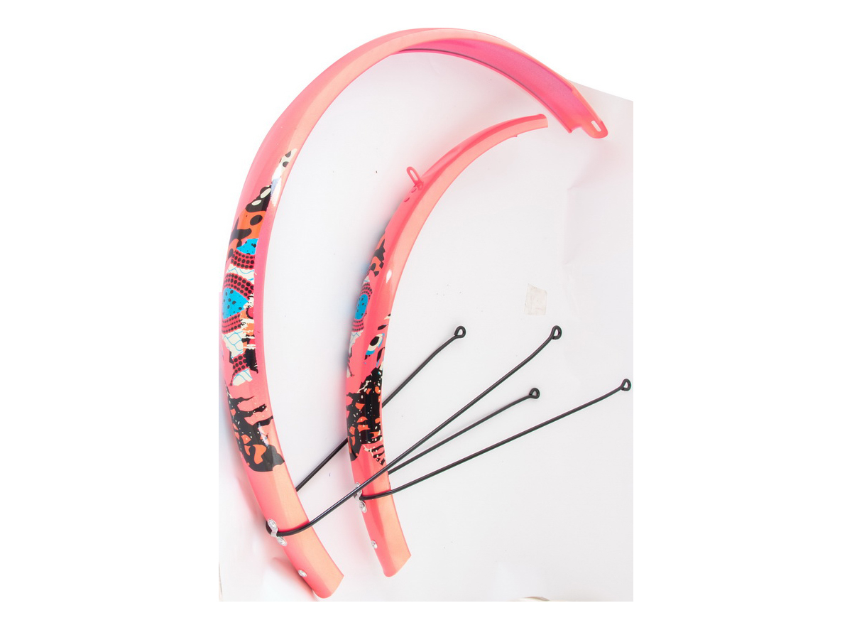 Blatobran model fas2821