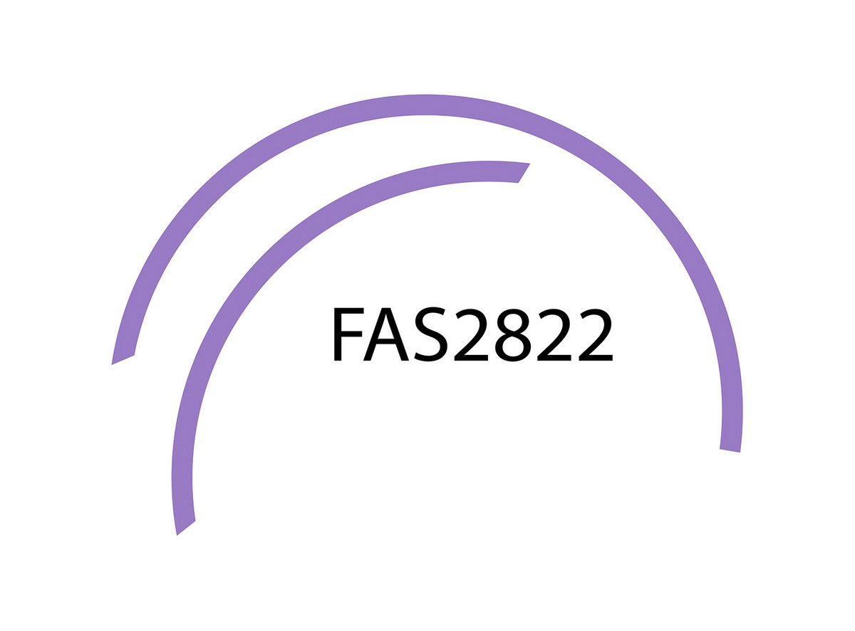 Blatobran model fas2822