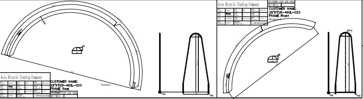 SIROVI BLATOBRAN ZA FAS28 2025