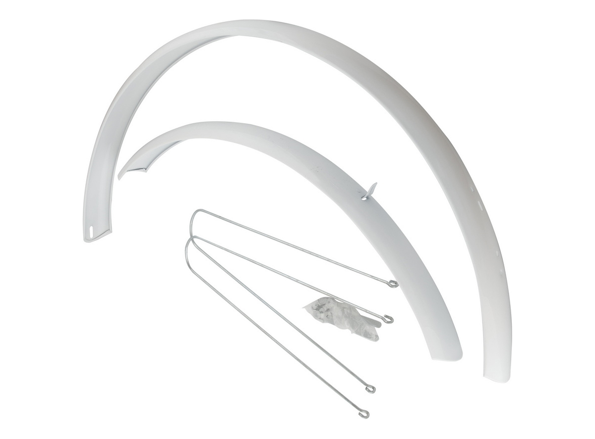 BLATOBRAN 28"x3/8" BELI FARBANI CASSINI POCINK @ 2025