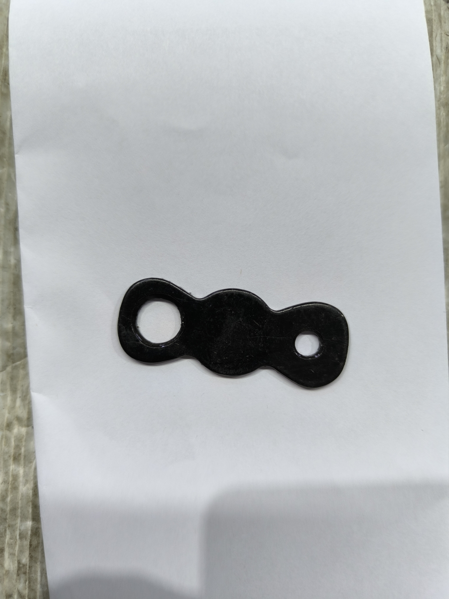 ADAPTER BLATOBRANA NA AMORT.VILU BIMOTO 2019
