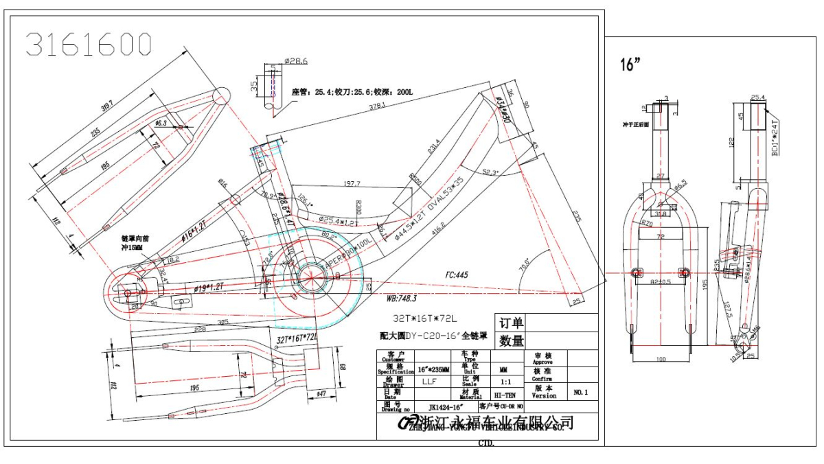 S.RAM RC16D208K28NNP0930VIS PON16 2021   SIROVA VILA3760103