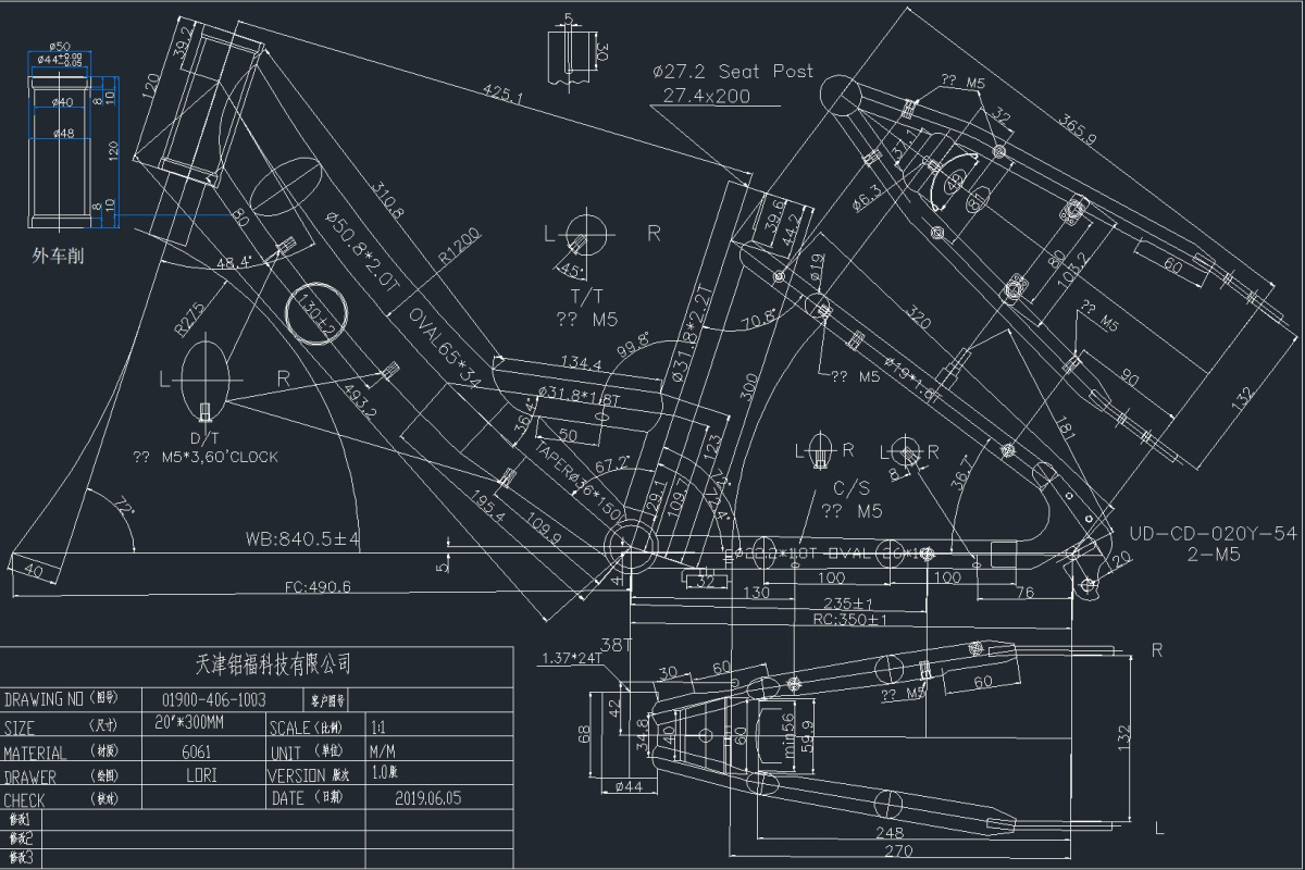 S.RAM RA20Z312M31NRV1244VIS ???20 2026   SIROVA VILA3760133