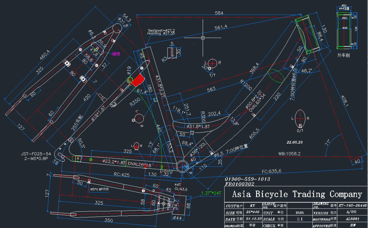 S.RAM RA26Z317M31NKV1344VIS ???26 2026   SIROVA VILA3760167