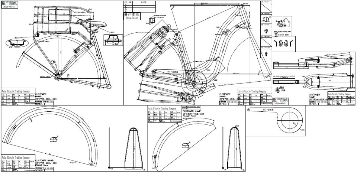 S.RAM RS28Z318M31NKV2034VIS 2025 BEL28 KT28-460L-023   SIROVA VILA3760143
