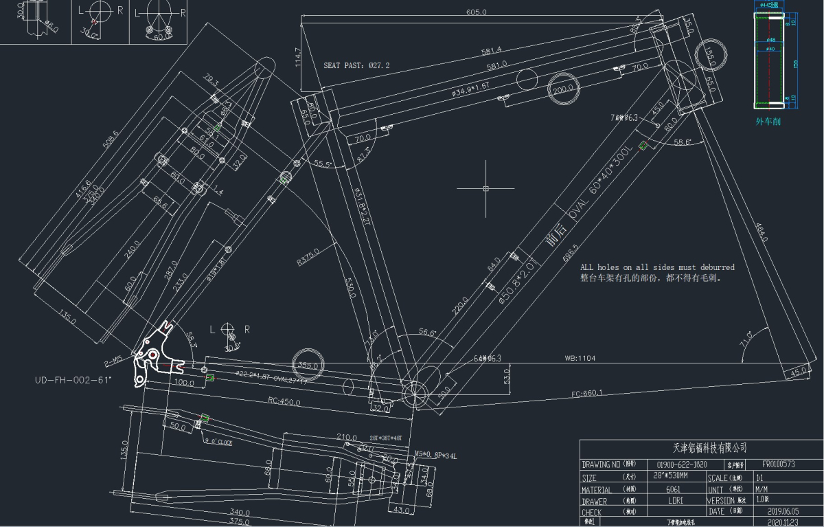 S.RAM RA28M321M31DRV1644VIS ???28 2026   SIROVA VILA3760165