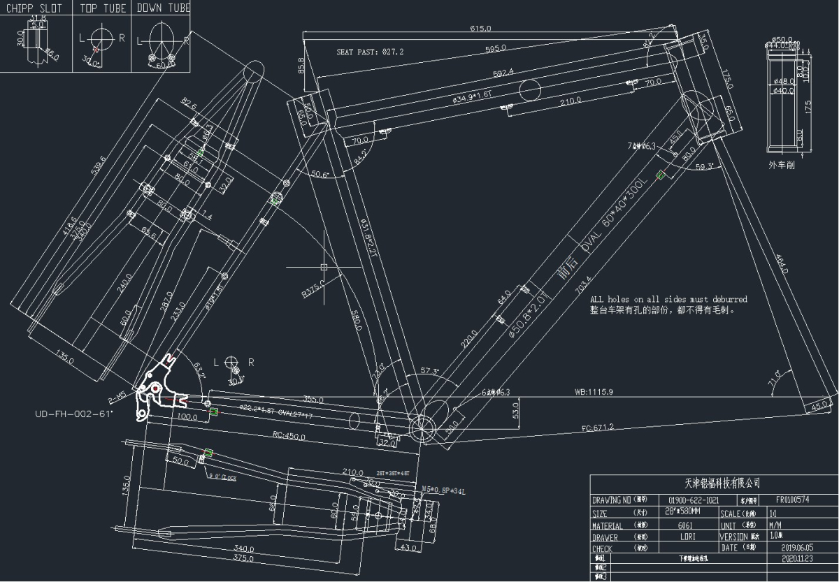S.RAM RA28M323M31DRV1844VIS ???28 2026   SIROVA VILA3760165