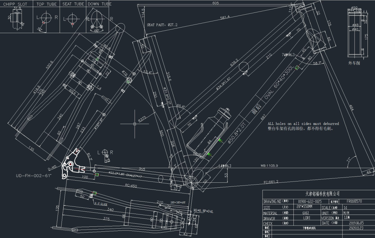 S.RAM RA28Z321M31DRV1844VIS ???28 2026   SIROVA VILA3760165