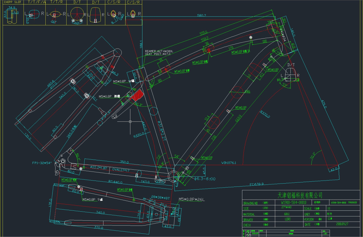 S.RAM RA27M317M31DRV1434VIS ???27 2026   SIROVA VILA3760166