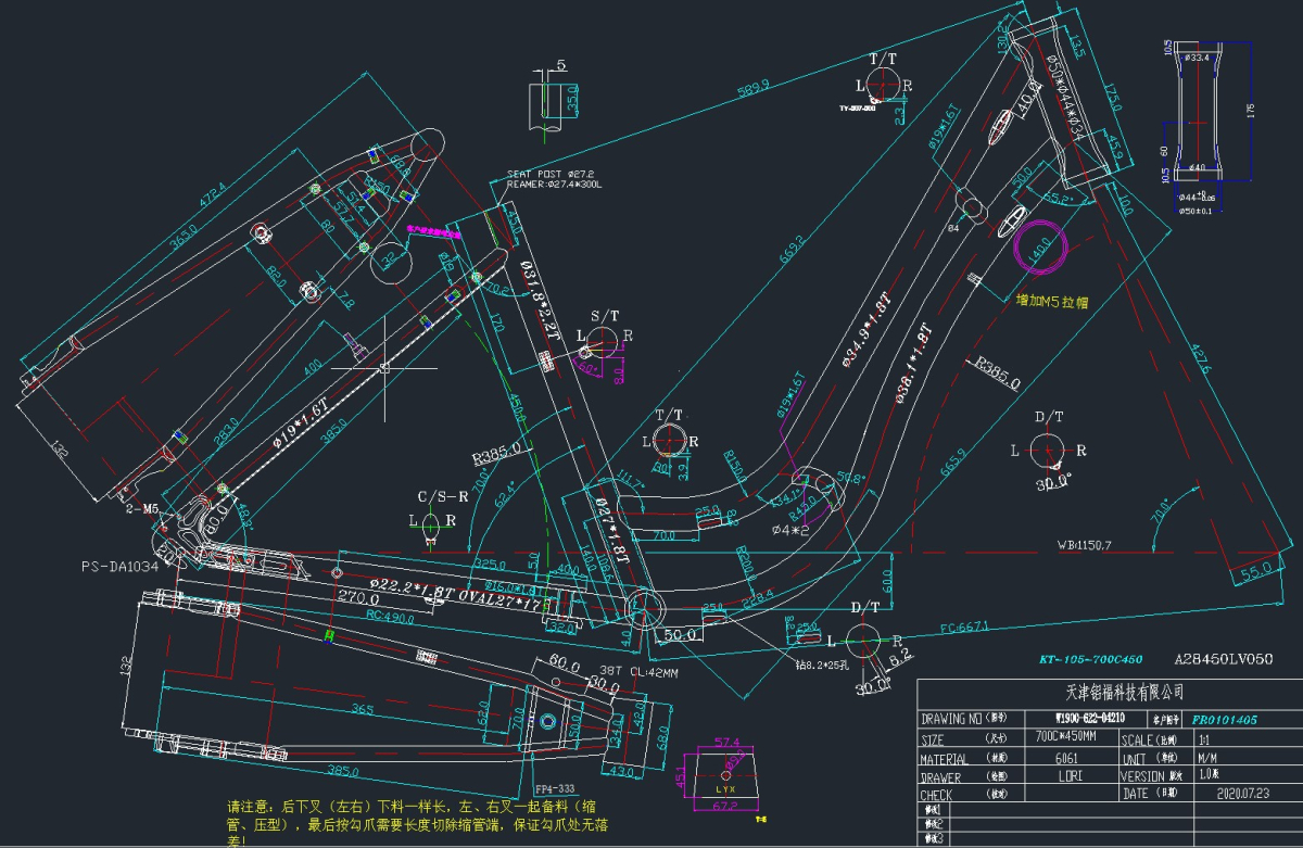 S.RAM RA28Z318M31NKV1844VIS ???28 2026   SIROVA VILA3760165
