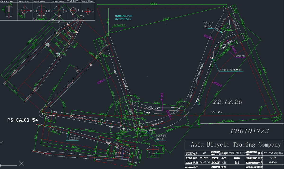 S.RAM RA28Z319M31NKV1934VIS ???28 2026   SIROVA VILA3760161