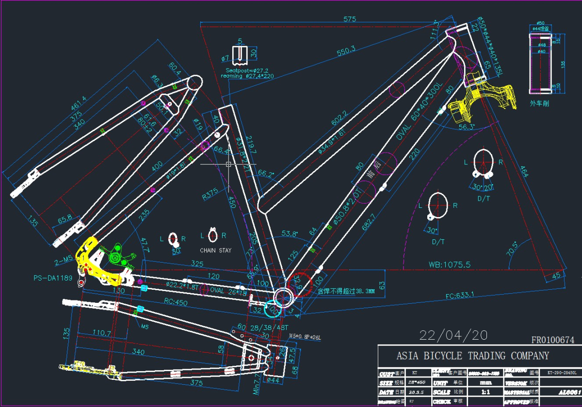 S.RAM RA28Z317M31DRD1444VIS ???28 2026   SIROVA VILA3760165