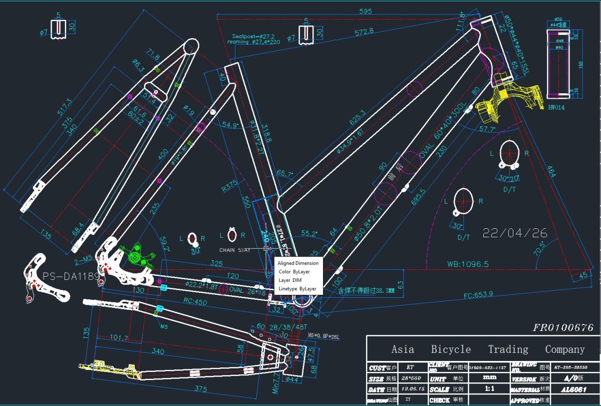 S.RAM RA28Z321M31DRD1644VIS ???28 2026   SIROVA VILA3760165