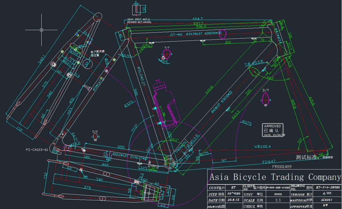 S.RAM RA28M323M31NKV1434VIS ???28 2026   SIROVA VILA3760164