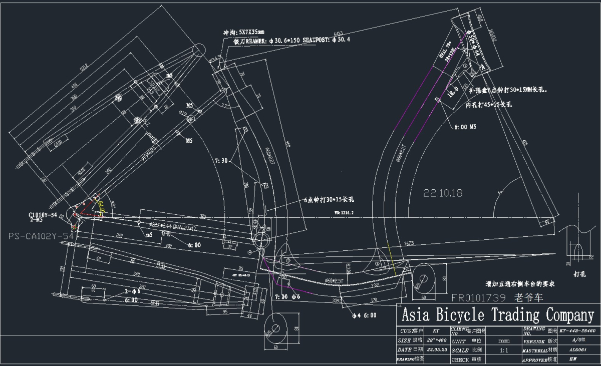 S.RAM RA28Z318M31NRV1744VIS ???28 2026   SIROVA VILA3760165