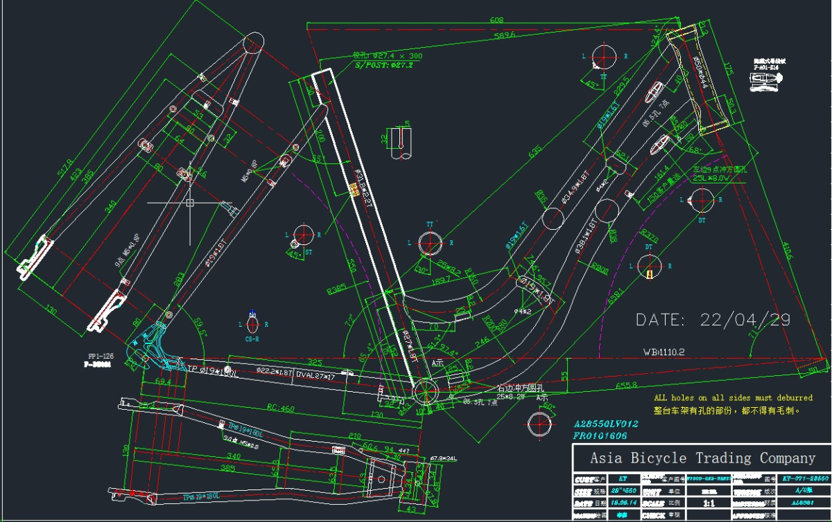 S.RAM RA28Z321M31NKV1844VIS ???28 2026   SIROVA VILA3760165