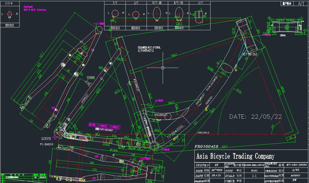 S.RAM RA28Z321M31NKV1744VIS ???28 2026   SIROVA VILA3760165