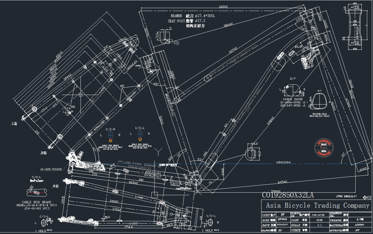 S.RAM RA28Z320M31DRD1444VIS ???28 2026   SIROVA VILA3760165