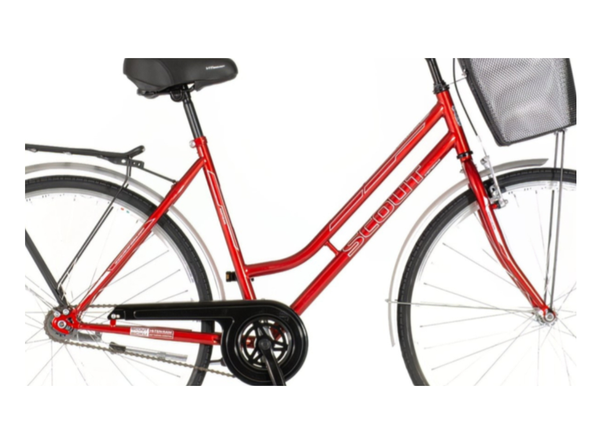 Par282 28/20 F.RAM CASSINI za scout partizan bordo 2021 @@