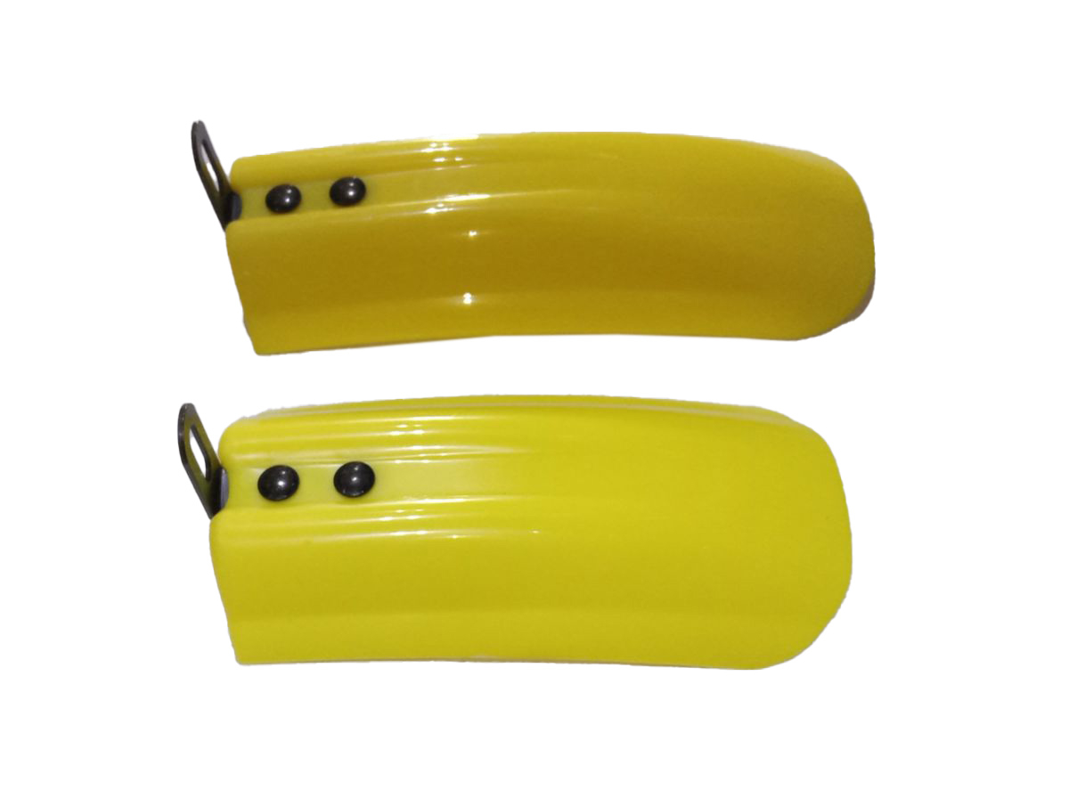 BLATOBRAN 12 ZA STI120 STINGER ZELENI 2017