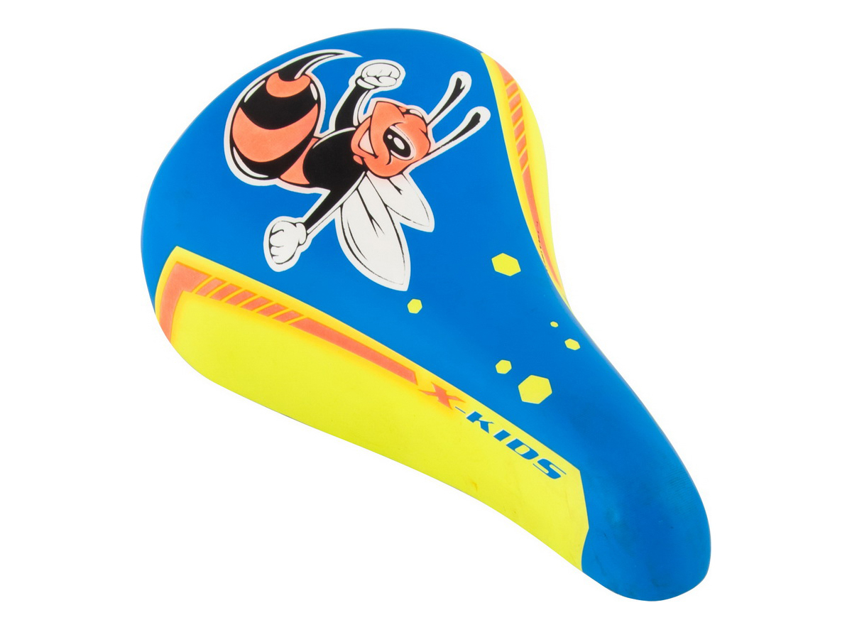 SED.STI SEDLO UZ RAM STINGER 2017