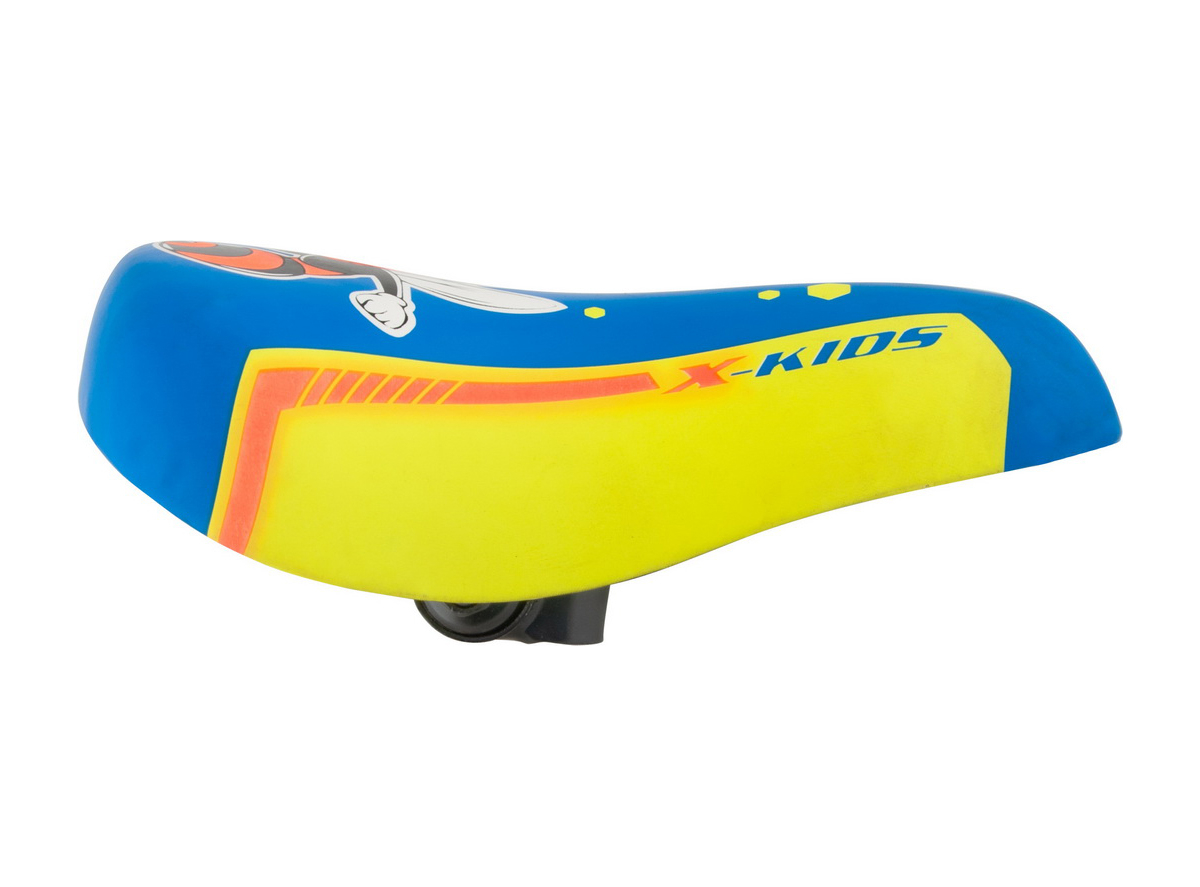 SED.STI SEDLO UZ RAM STINGER 2017