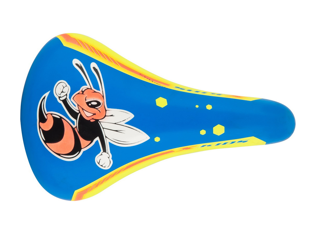 SED.STI SEDLO UZ RAM STINGER 2017