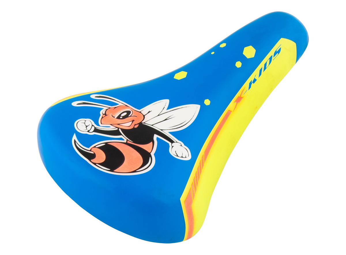 SED.STI SEDLO UZ RAM STINGER 2017