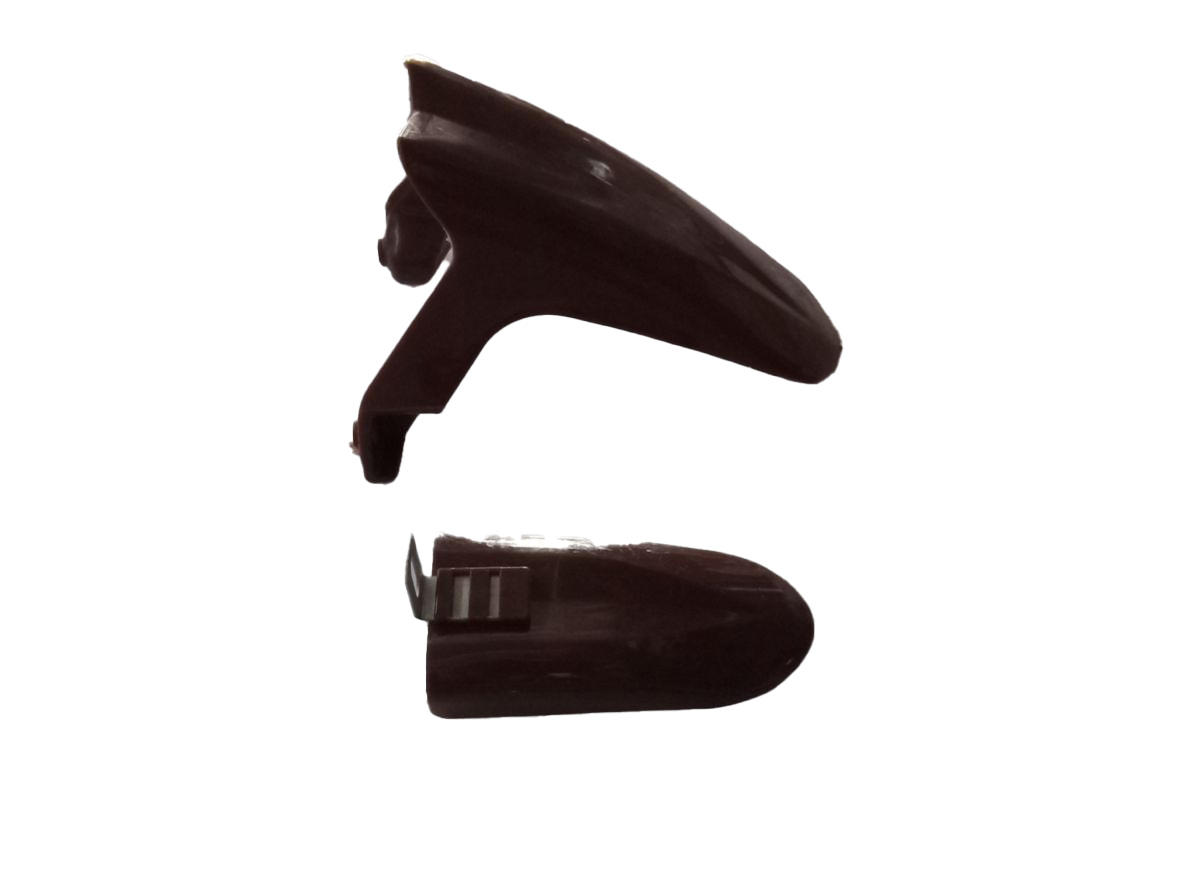 BLATOBRAN 16 ZA GIAN.BR PREDATORA BRAON 2017