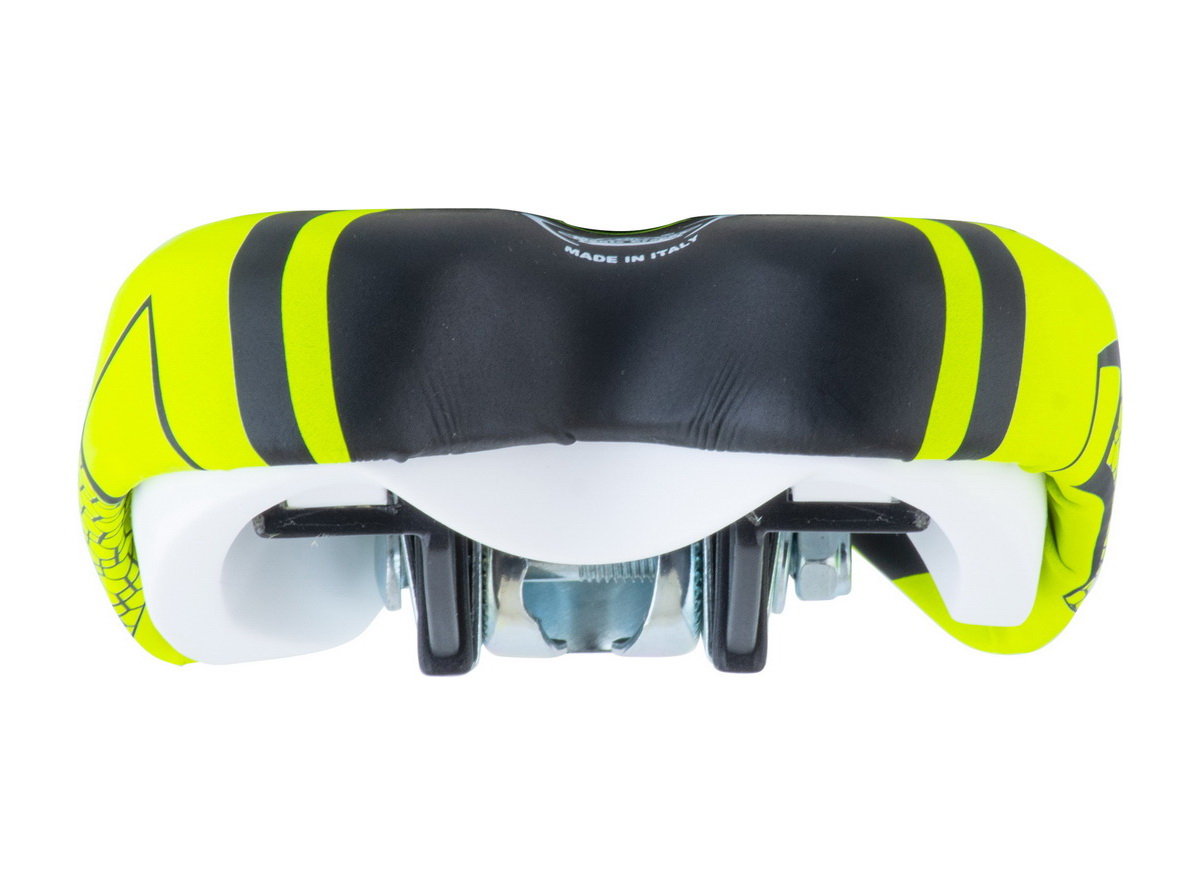 Sedlo dečije za bicikl player 20”