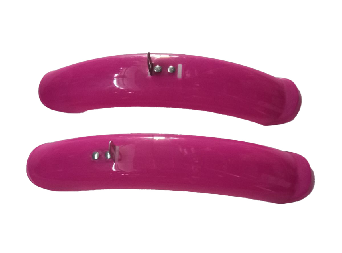 BLATOBRAN 16 ZA DECIJE BICIKLE SWAN BALERINA 2017