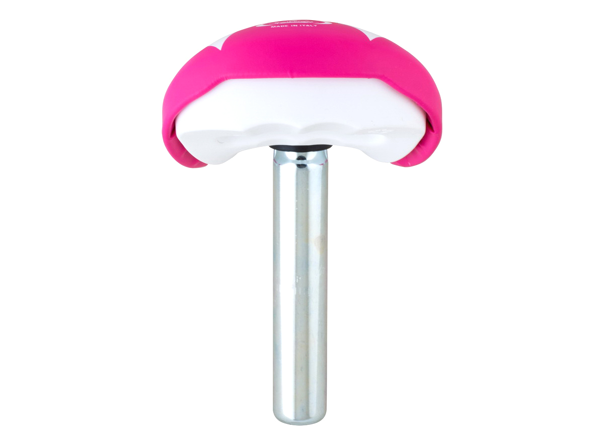 Sedlo dečije za bicikl princess 12”