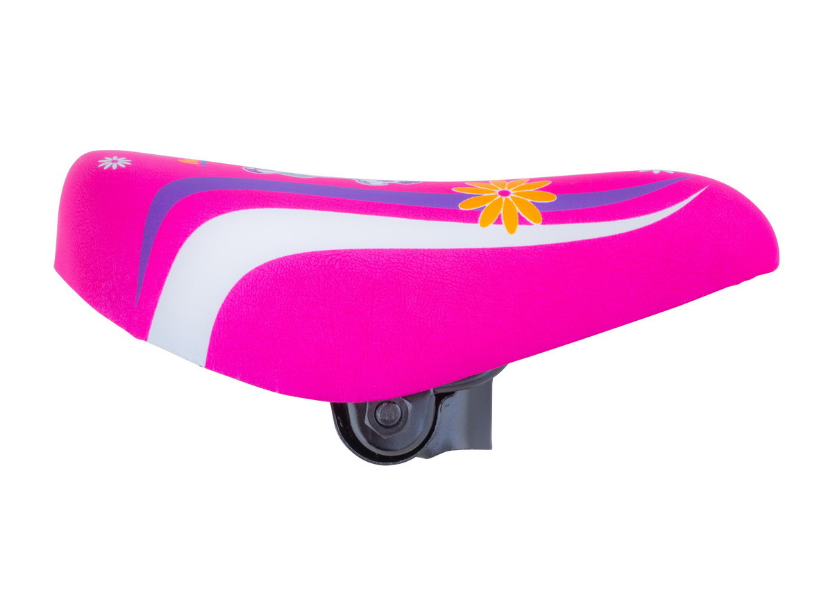 Sedlo dečije za bicikl pony 12”