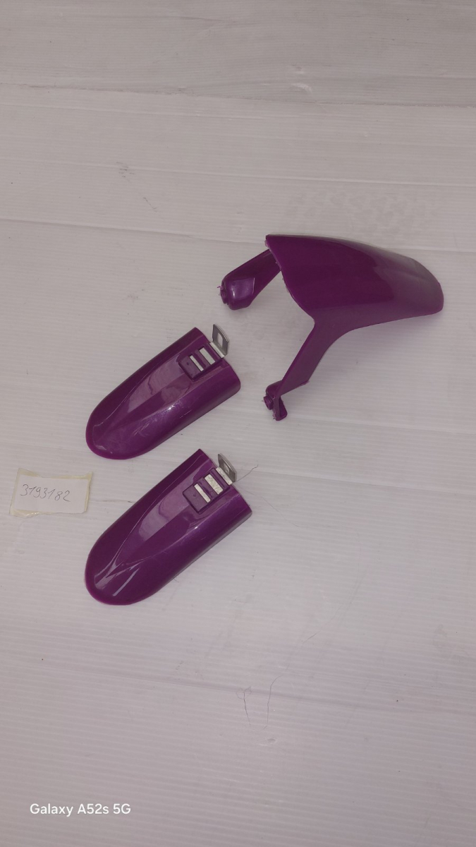 BLATOBRAN 20 ZA GIAN LJUBICASTI 2017