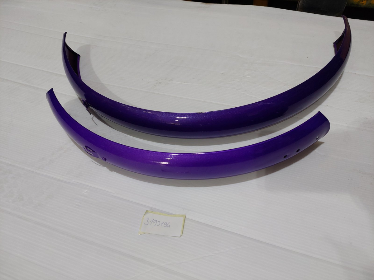 BLATOBRAN 20 ZA BLACKBERRY METALNI 2017