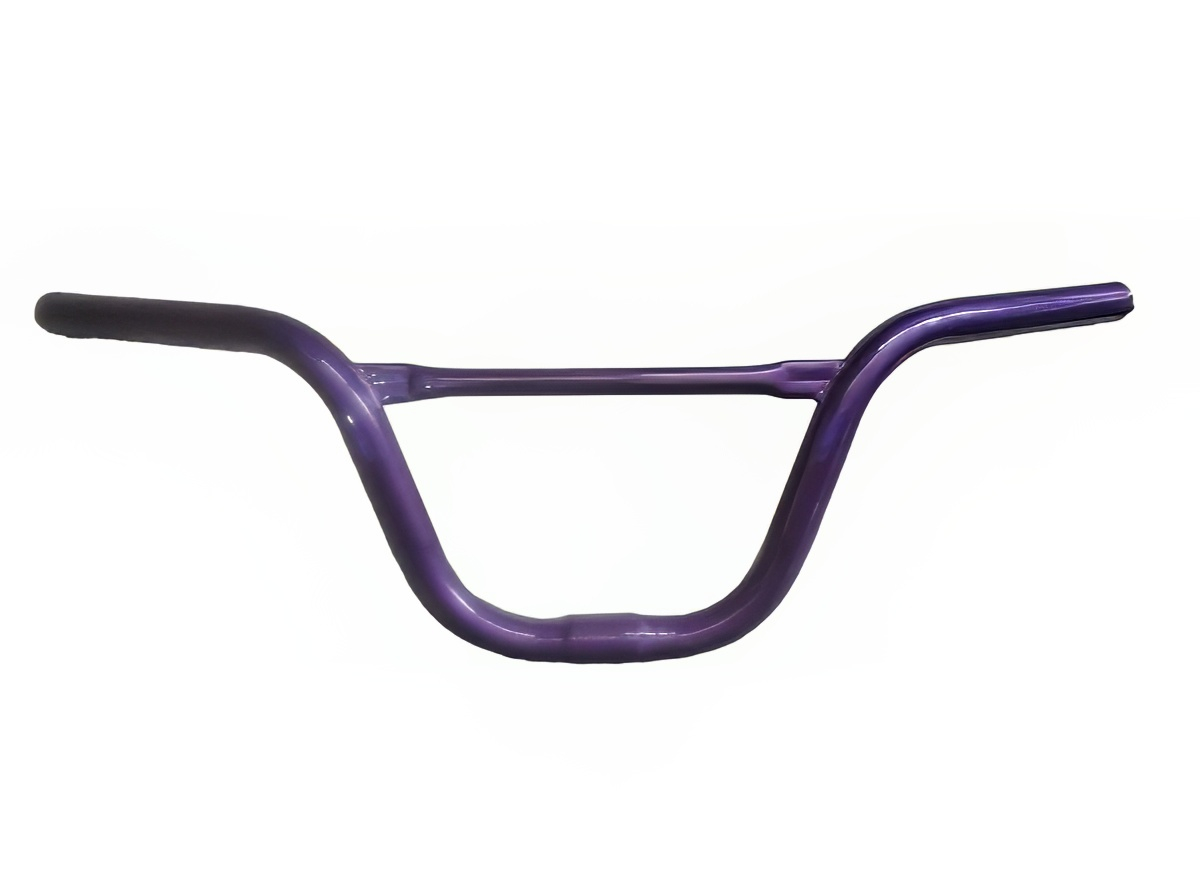 VOL.DEC.20.LJUB VOLAN DECIJI 20 LJUBICASTI 1.4T 2017