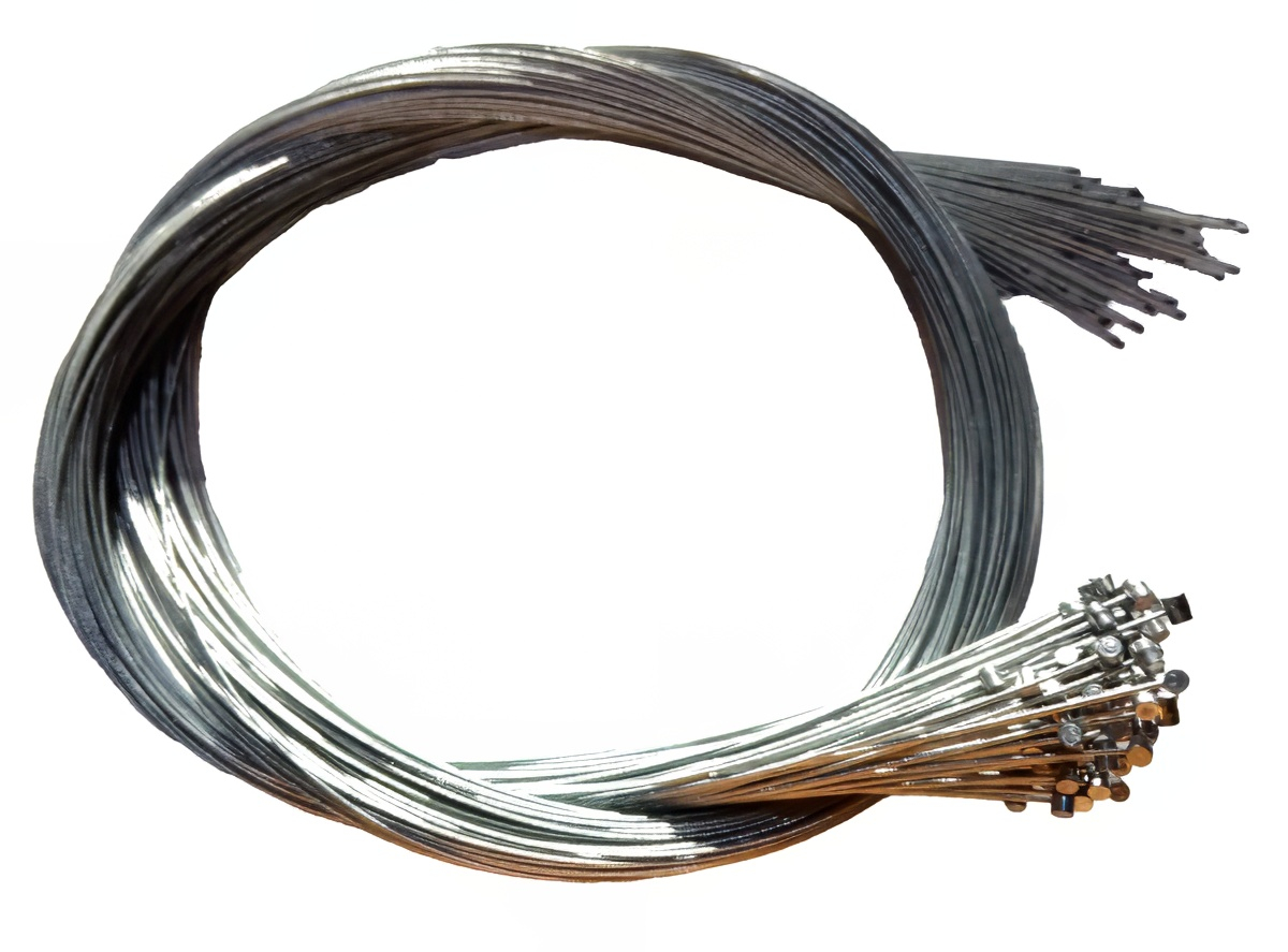 SAJLA ZA KOCNICE ZADNJA ZA DECIJE BICIKLE 2017