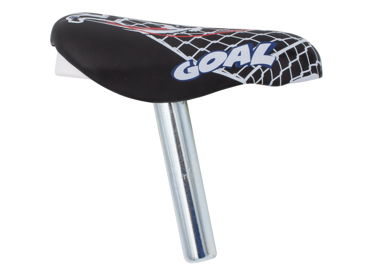 SED.12.GOA SEDLO UZ RAM 12 I 16 ZA GOAL MOTNE GRAPPA 2018