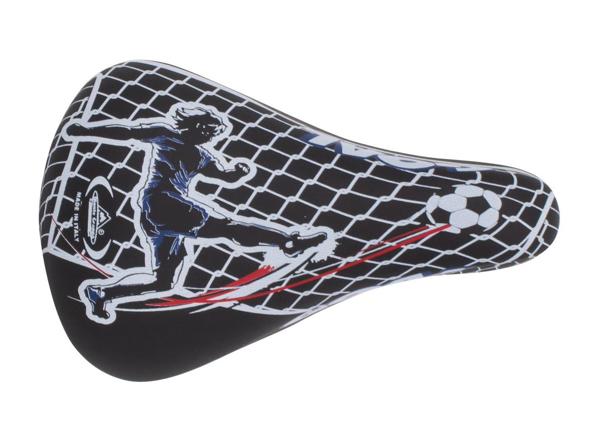 SED.12.GOA SEDLO UZ RAM 12 I 16 ZA GOAL MOTNE GRAPPA 2018