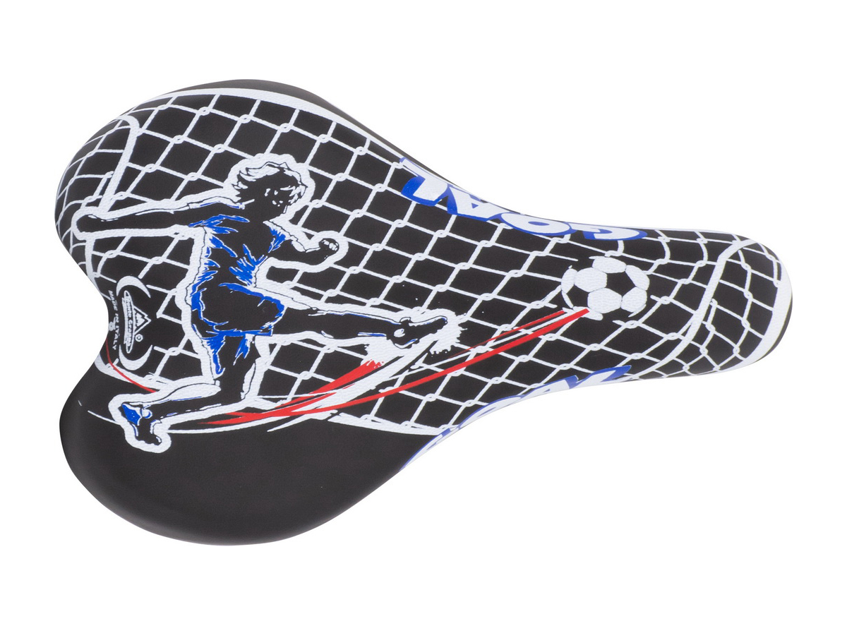 SED.20.GOA SEDLO UZ RAM 20 ZA GOAL MONTE GRAPPA 2018