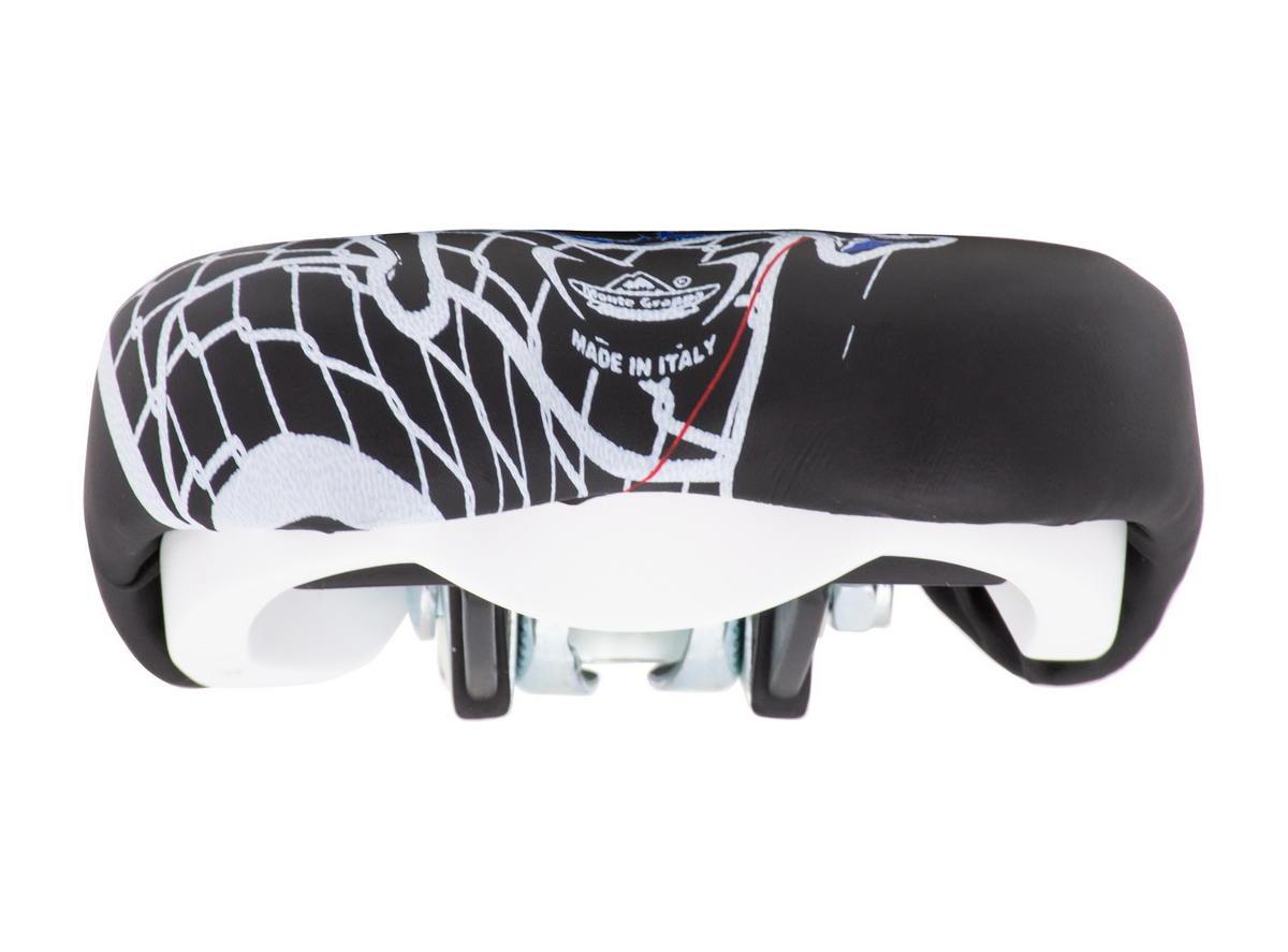 SED.20.GOA SEDLO UZ RAM 20 ZA GOAL MONTE GRAPPA 2018