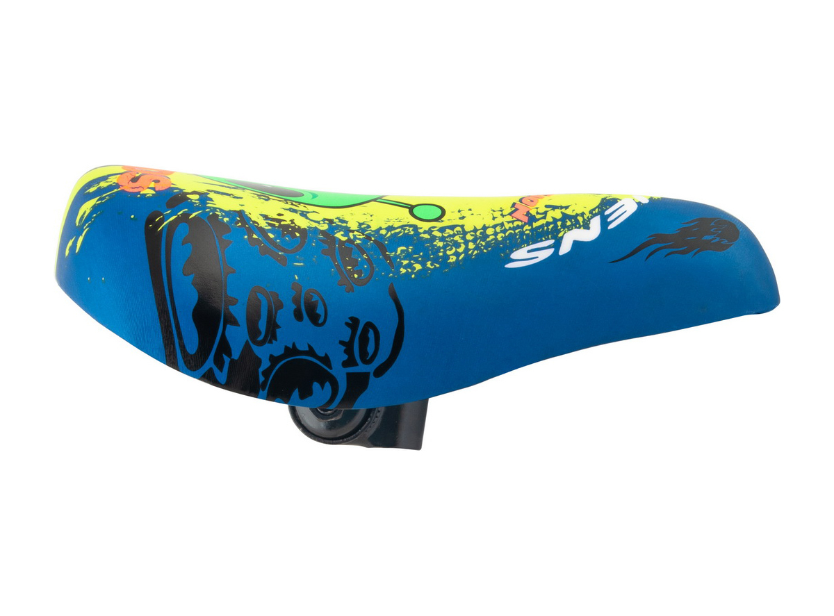 SED.UFO SEDLO UZ RAM ZA UFO 2018