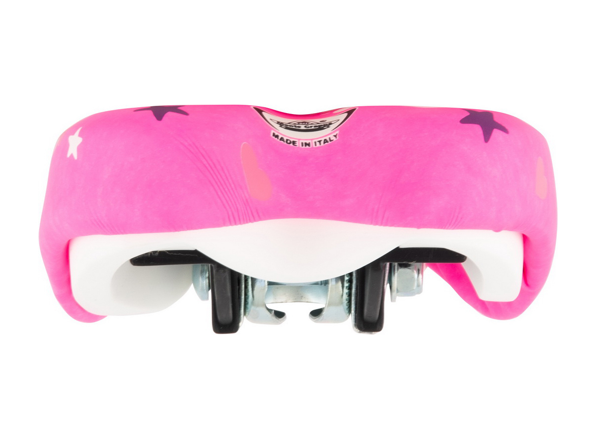 SED.20.PUP SEDLO UZ RAM 20 ZA PUPPY MONTE GRAPPA 2018