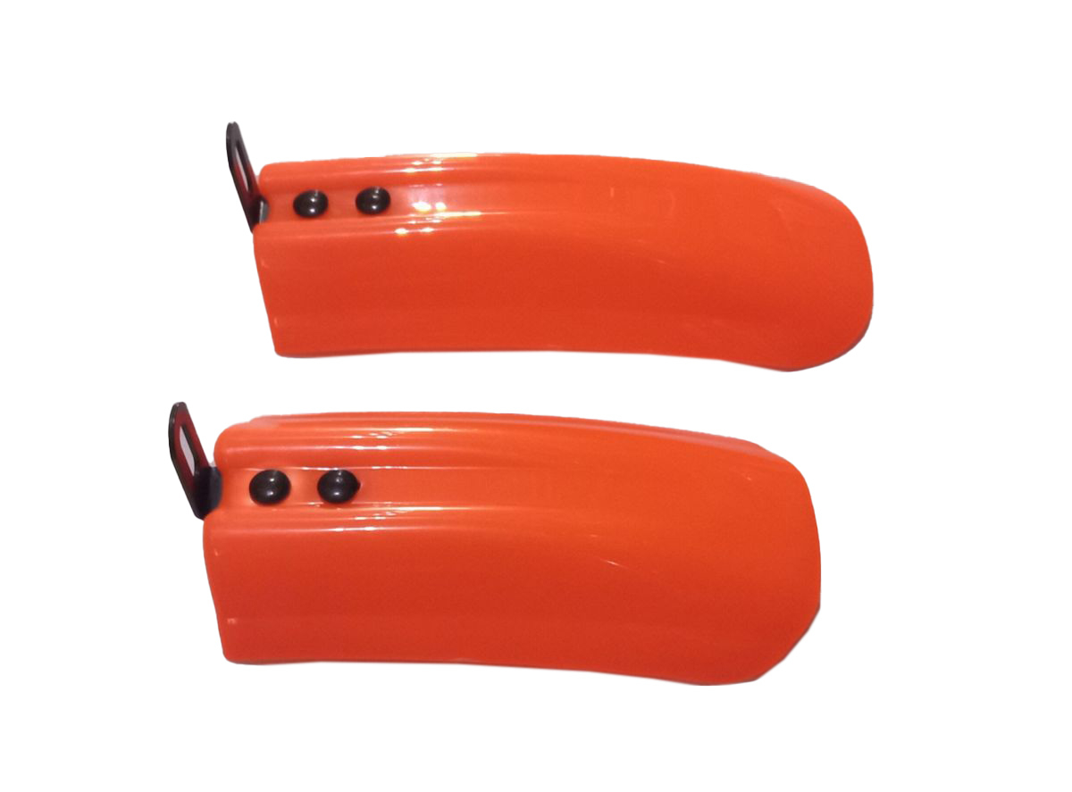 BLATOBRAN 12 ZA BASKET ORANZ 2018