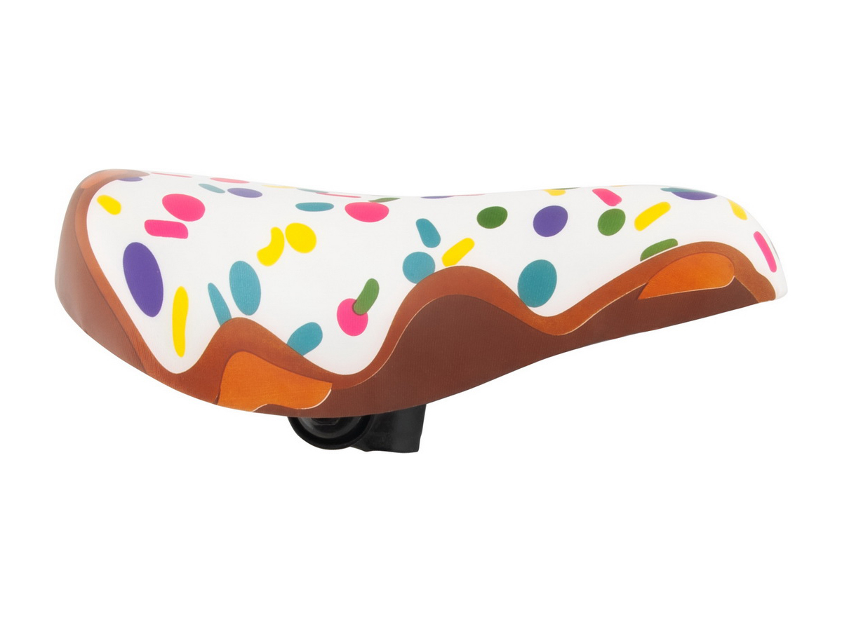 SED.CUPCAKE SEDLO UZ RAM ZA CUPCAKE 2018