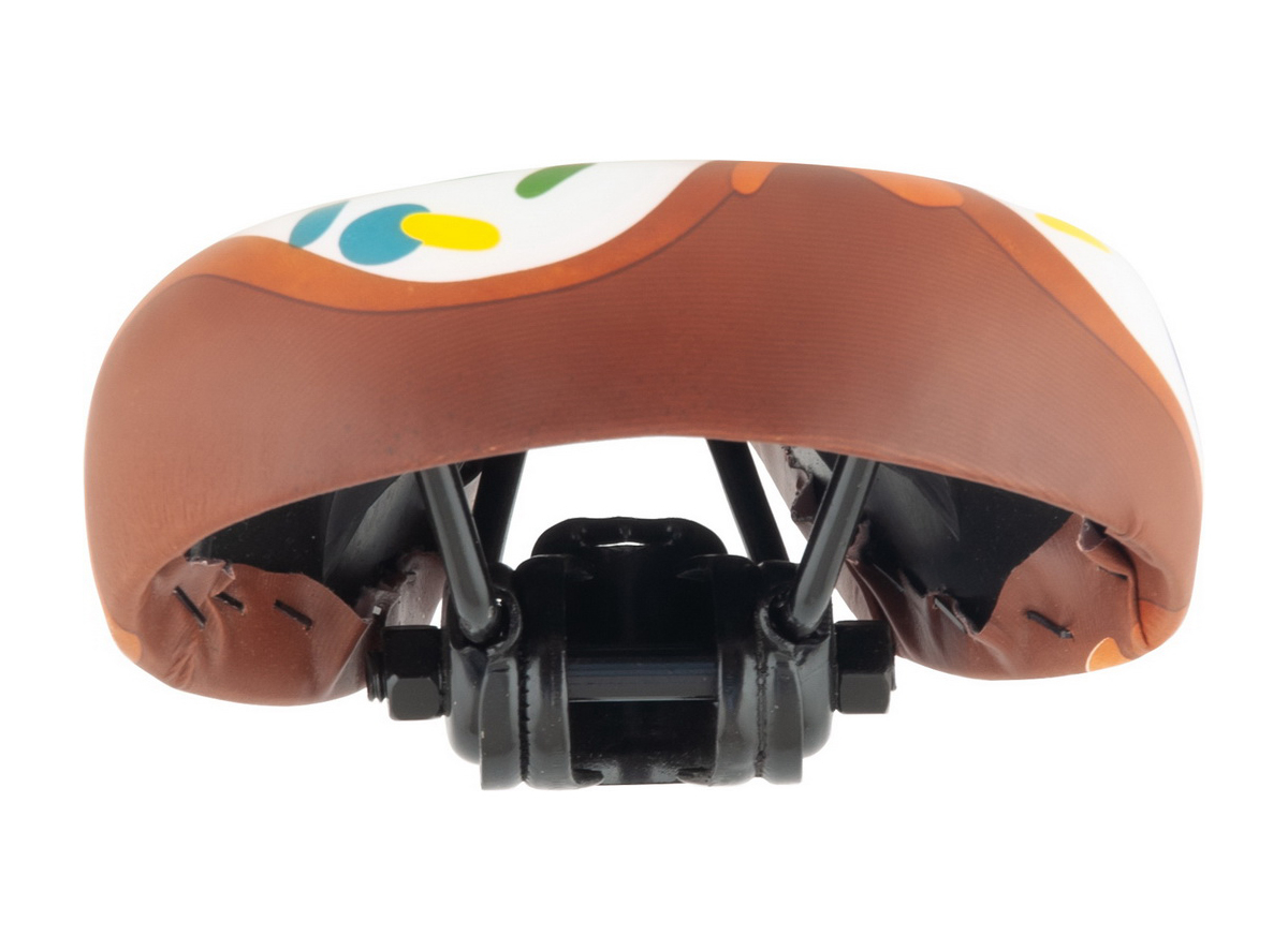 SED.CUPCAKE SEDLO UZ RAM ZA CUPCAKE 2018